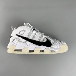 Nike Air More Uptempo