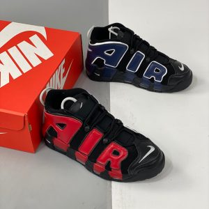 Nike Air More Uptempo