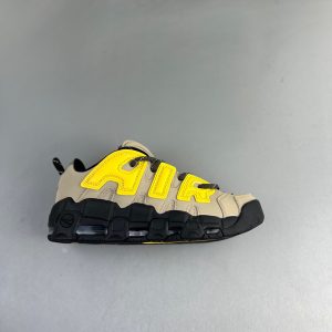 Nike Air More Uptempo OG