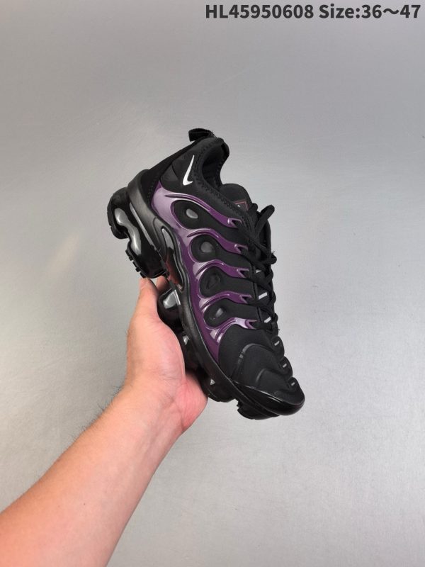 Nike Air Vapormax Plus