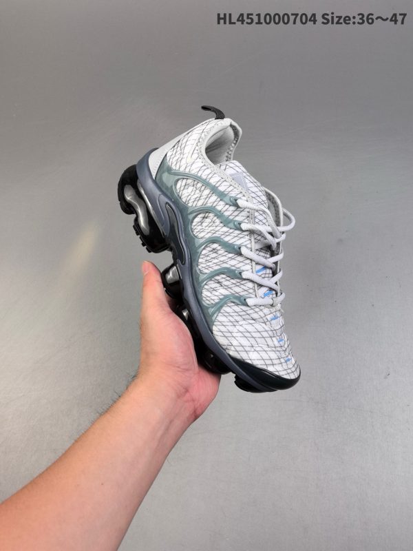 Nike Air VaporMax Plus