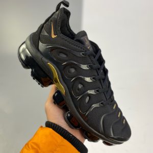 Nike Air Vapormax Plus