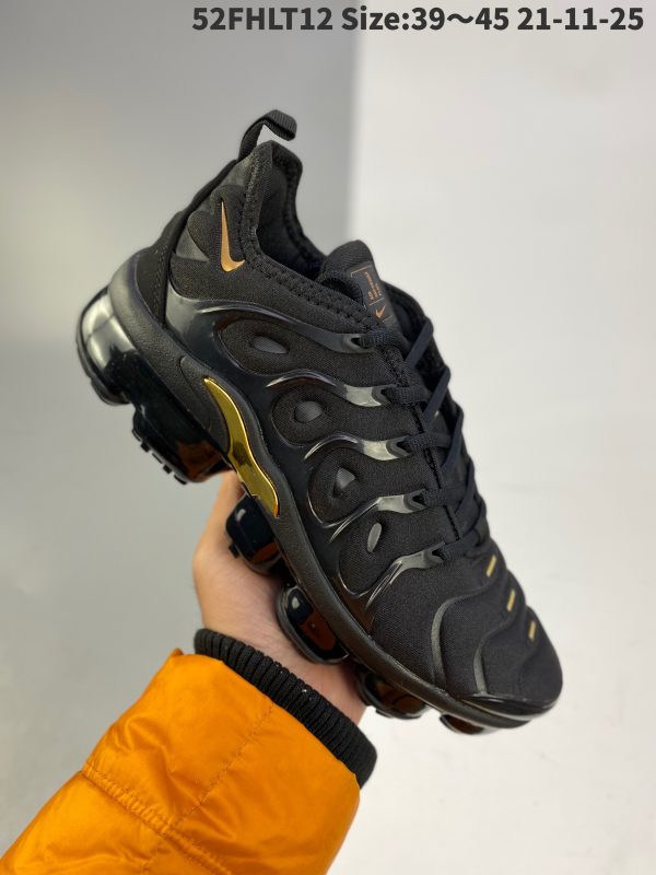 Nike Air Vapormax Plus