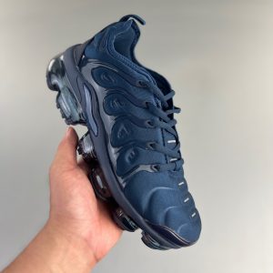 Nike Air Vapormax Plus