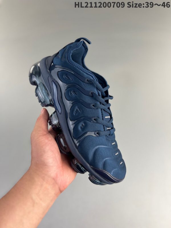 Nike Air Vapormax Plus