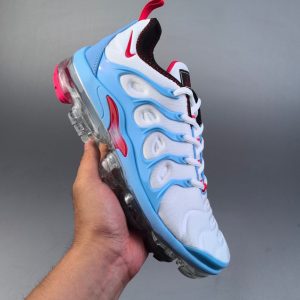 Nike Air Vapormax Plus