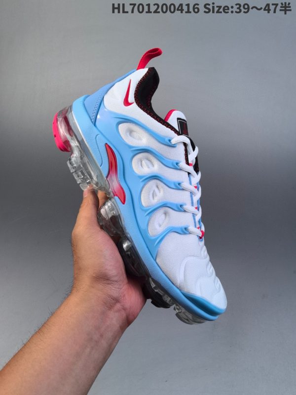 Nike Air Vapormax Plus