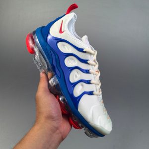 Nike Air Vapormax Plus