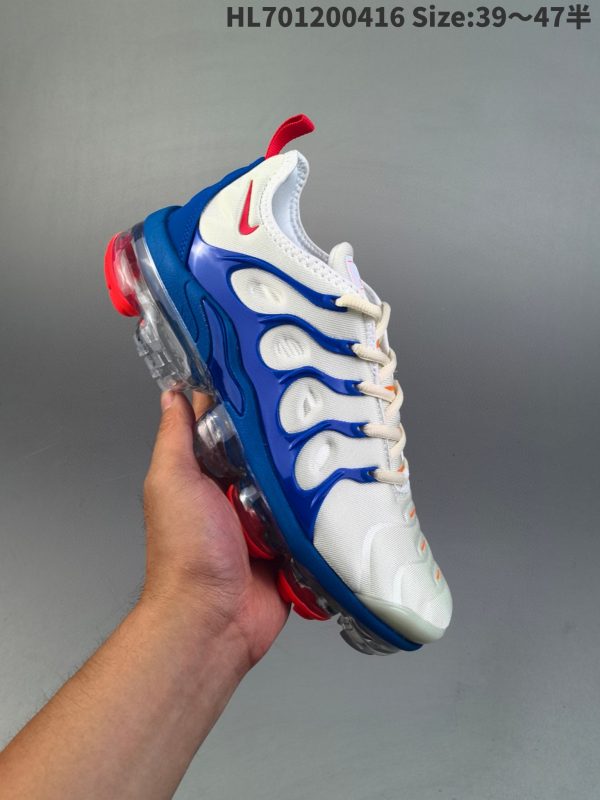 Nike Air Vapormax Plus