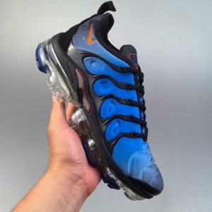 Nike Air Vapormax Plus