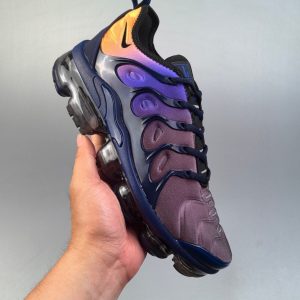 Nike Air Vapormax Plus