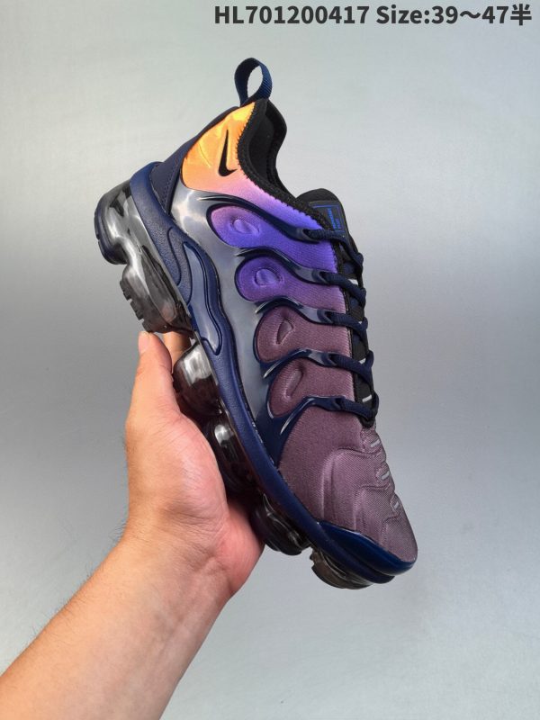 Nike Air Vapormax Plus