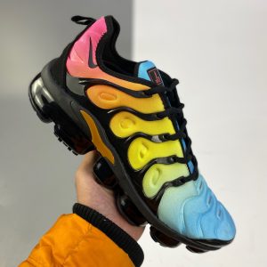 Nike Air Vapormax Plus