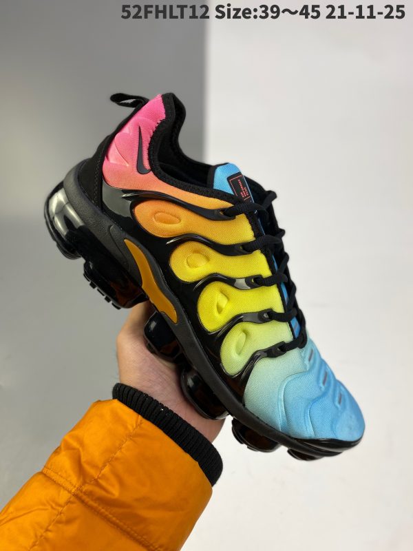 Nike Air Vapormax Plus