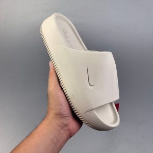 Slippers Nike Calm Slide