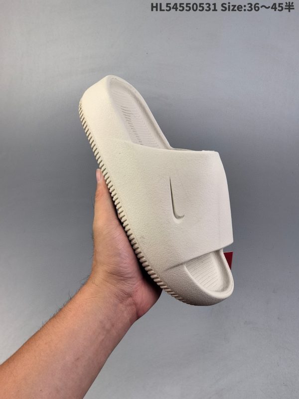 Slippers Nike Calm Slide