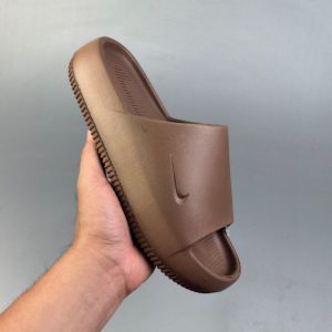 Slippers Nike Calm Slide