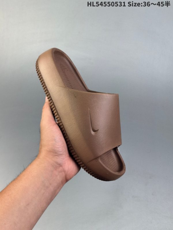 Slippers Nike Calm Slide