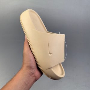 Slippers Nike Calm Slide
