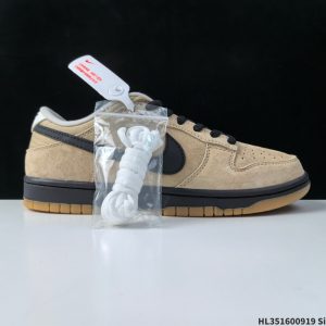 Nike Dunk Low Pro