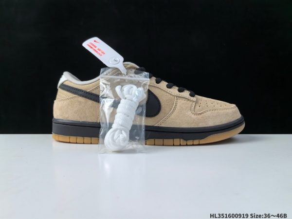 Nike Dunk Low Pro