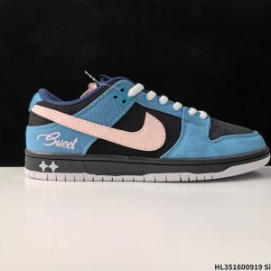 Nike Dunk Low Pro
