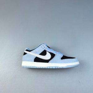 Nike Dunk SB Low