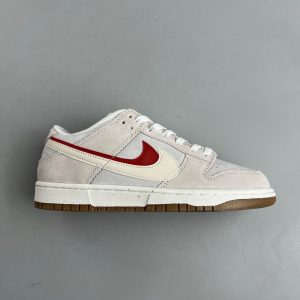 Nike Dunk Low SE'85 Double