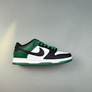Nike Dunk SB
