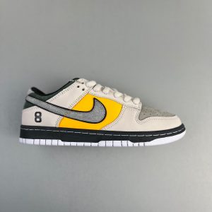 Nike Dunk SB Low