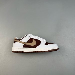 Nike Dunk SB Low