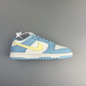 Nike Dunk SB Low