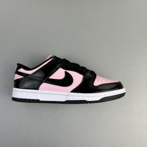 Nike Dunk SB Low