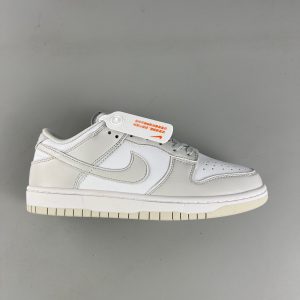 Nike Dunk SB Low