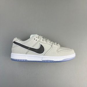 Nike Dunk SB Low