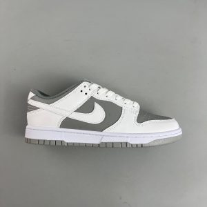 Nike Dunk SB Low