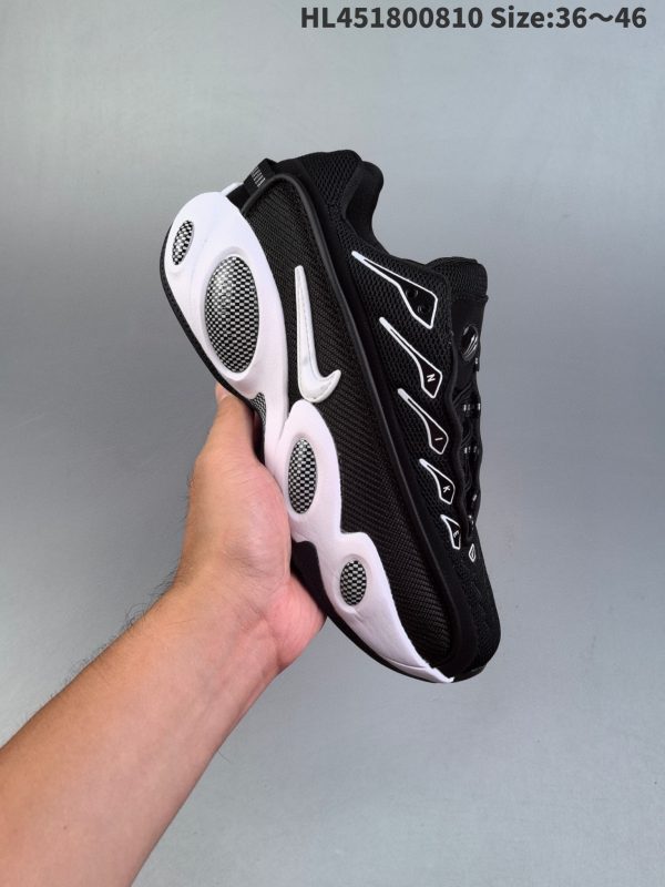 Nike Nocta X Glide