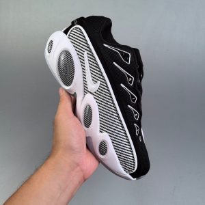 Nike Nocta X Glide