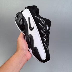 Nike Nocta X Glide 