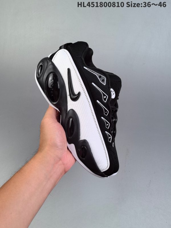 Nike Nocta X Glide 