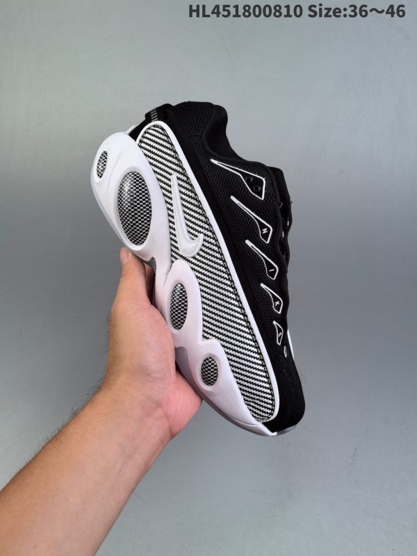 Nike Nocta X Glide
