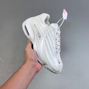 Nike Nocta X Hot Step