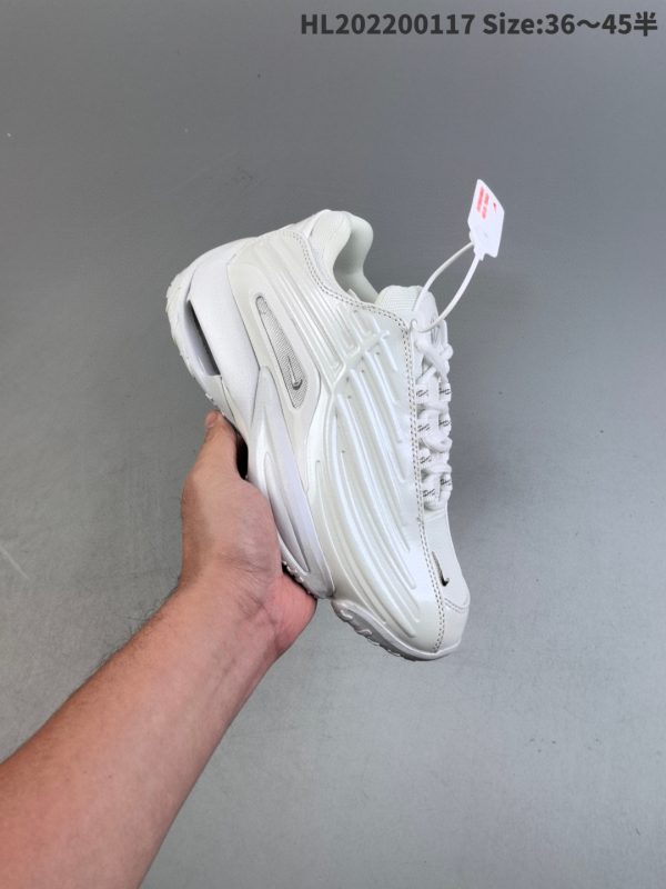 Nike Nocta X Hot Step