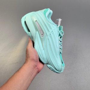 Nike Nocta X Hot Step
