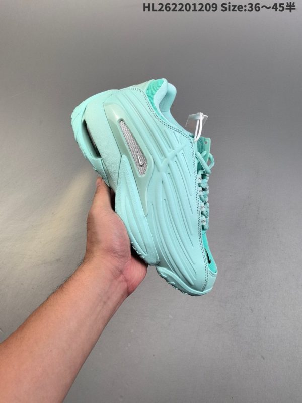 Nike Nocta X Hot Step