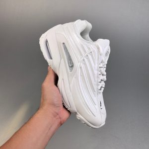 Nike Nocta X Hot Step