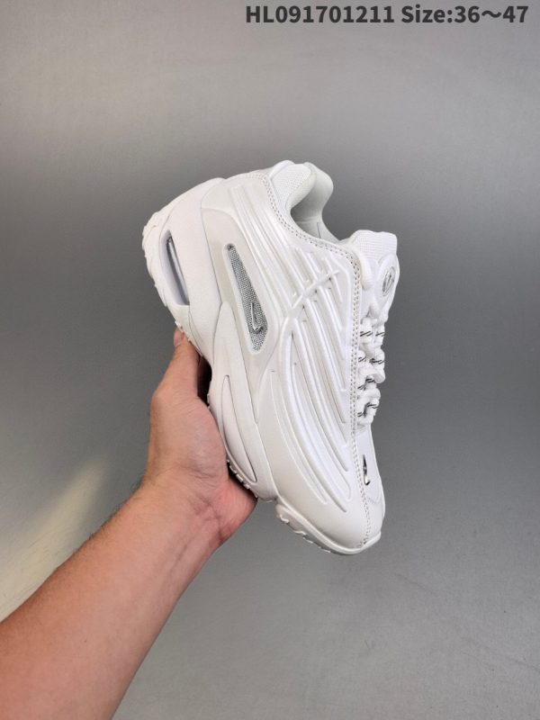 Nike Nocta X Hot Step