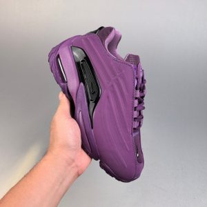 Nike Nocta X Hot Step