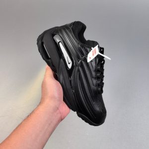 Nike Nocta X Hot Step