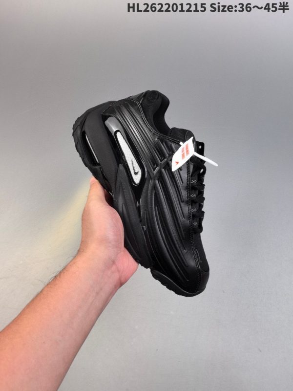 Nike Nocta X Hot Step